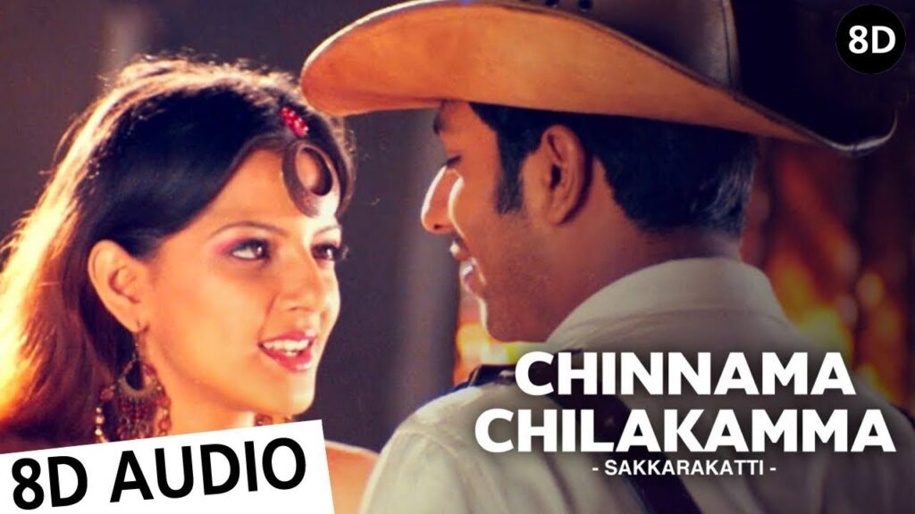 chinnamma-chilakkamma-song-lyrics-in-tamil-sakkarakatti